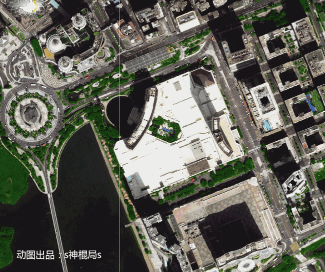 澳门赌城风水之战:葡京赌城VS永利赌城