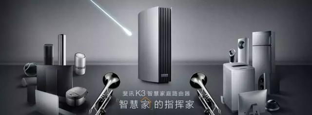 破产倒闭的公司背后，怎么就成了羊毛党的真香狂欢？