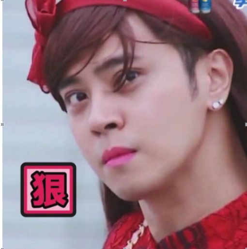 屏幕快照 2019-07-29 17.48.44.png