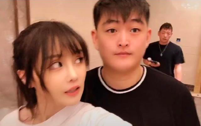 屏幕快照 2019-07-29 上午11.28.42.png