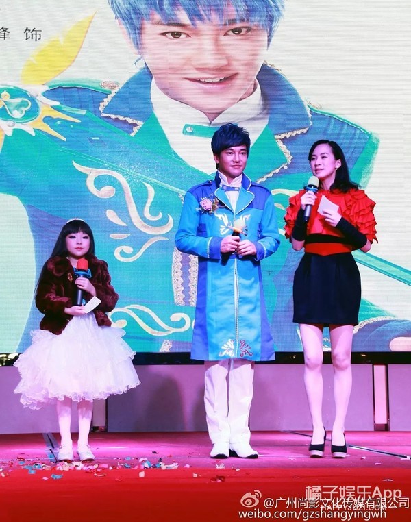 淘气包马小跳结局了,天线宝宝都有孩子了,我们真的老了…