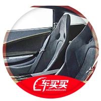 现在买车还在纠结真皮座椅？看完这篇文章你就懂了