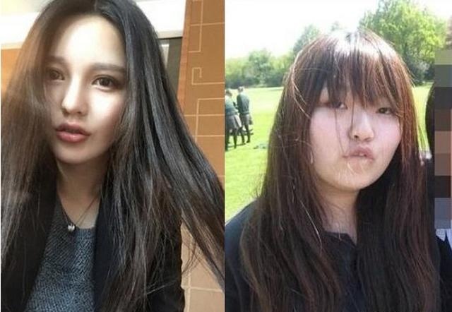 即将修成正果？周扬青晒与罗志祥妈妈同框照，大方喊对方妈妈
