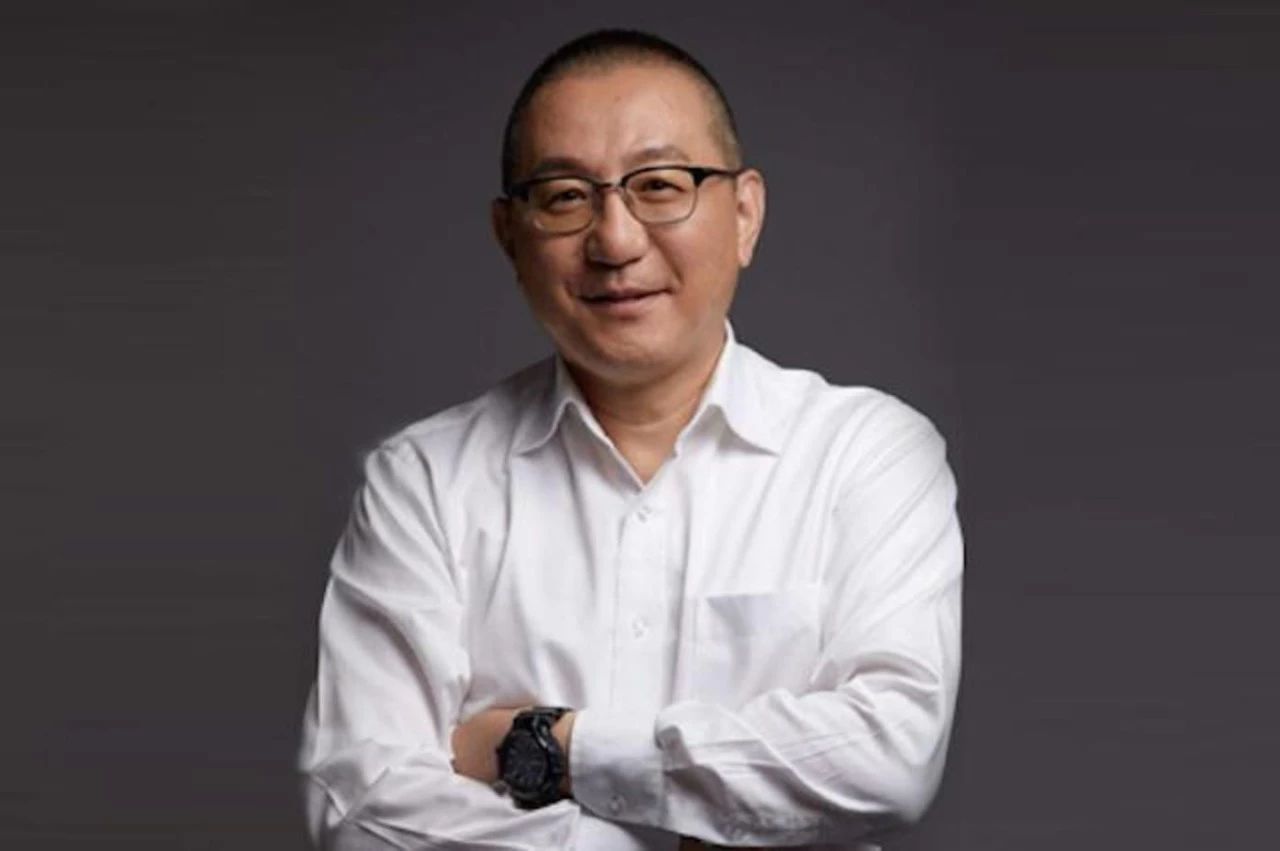 巨头瓜分锤子老将：创业的黄金时代已远去？