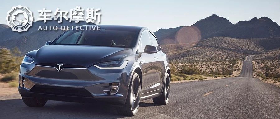 1年内连续降价5次，特斯拉到底想干啥？
