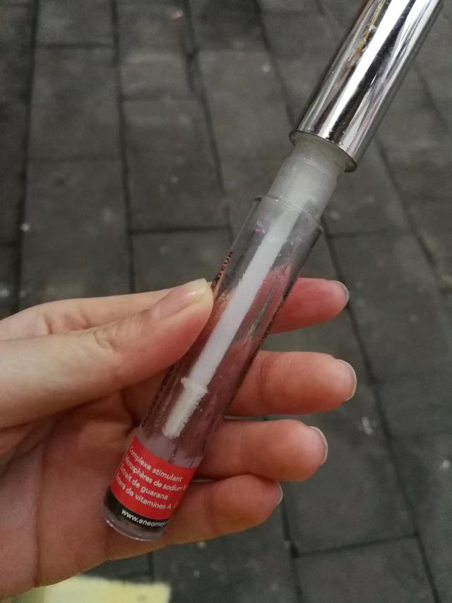 《亲爱的热爱的》隐藏剧情:不是她一见钟情,而是他早已非她不可