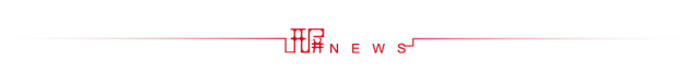 地铁公交出租车无缝对接!昆明这里要建省内最大城市交通枢纽 博e百娱乐开户