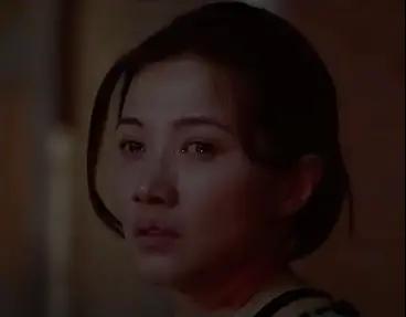 七年了,李现的哭戏还是辣么单薄,尴尬癌都要犯了