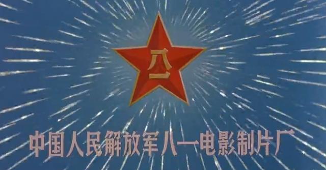 《铁血大动脉》:使命的压力比生离死别更让人热泪盈眶
