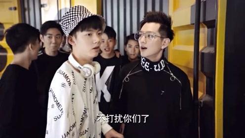《亲爱的热爱的》隐藏剧情:不是她一见钟情,而是他早已非她不可