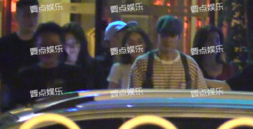屏幕快照 2019-07-30 下午19.33.26.png