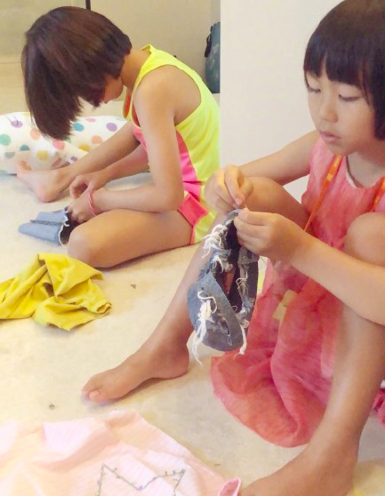 屏幕快照 2019-07-31 下午20.36.39.png