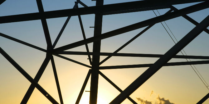 2019年11月英国经济_...包括欧洲央行 英国央行(3)