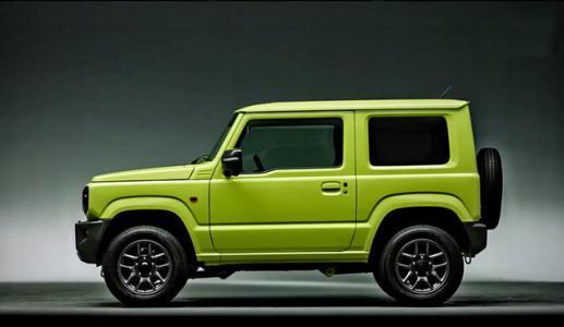 小型车排名前10名_两座小型车排名前10名