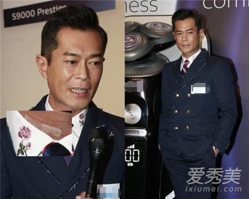 �����־�׵��λ����ô���� �����־�׵��λ������