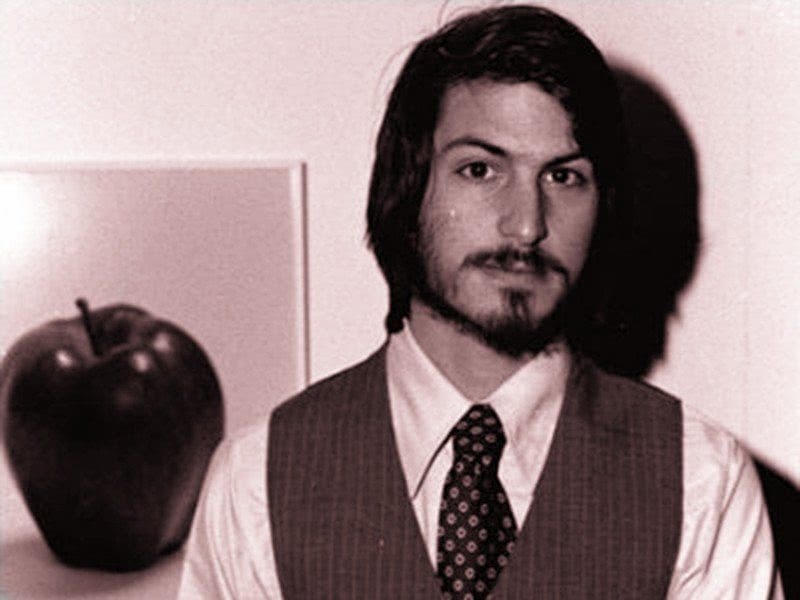 感谢大家关注甲虫科技,您的评论和赞赏是我们持续创作的最强动力!