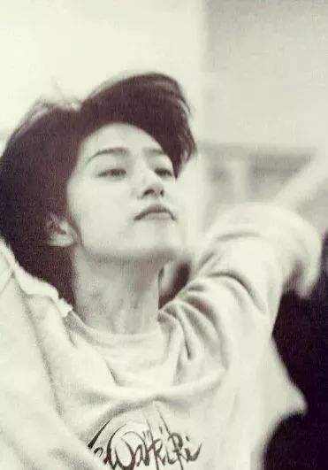 “全日本的男人，都要感谢天海佑希不喜欢女人”