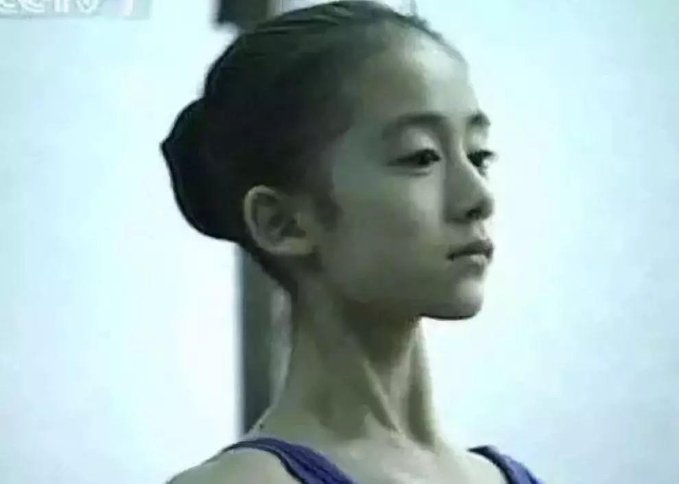 结婚了！一不小心说漏嘴，根本没人知道