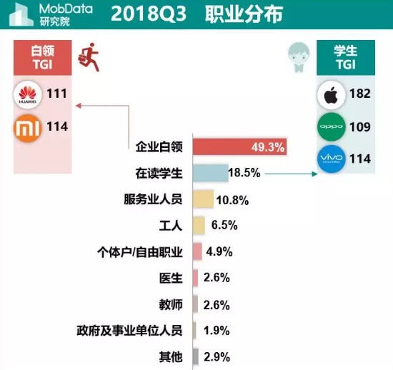 贫困人口月收入_贫困人口图片