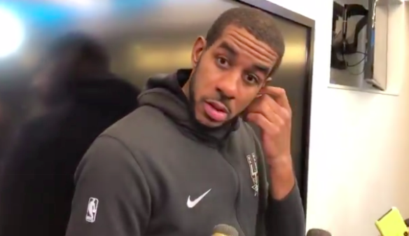 阿德：赛季不是冲刺，而是马拉松