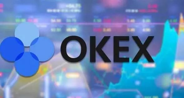 OKEx遭多交易商投诉 疑似更改合同条款