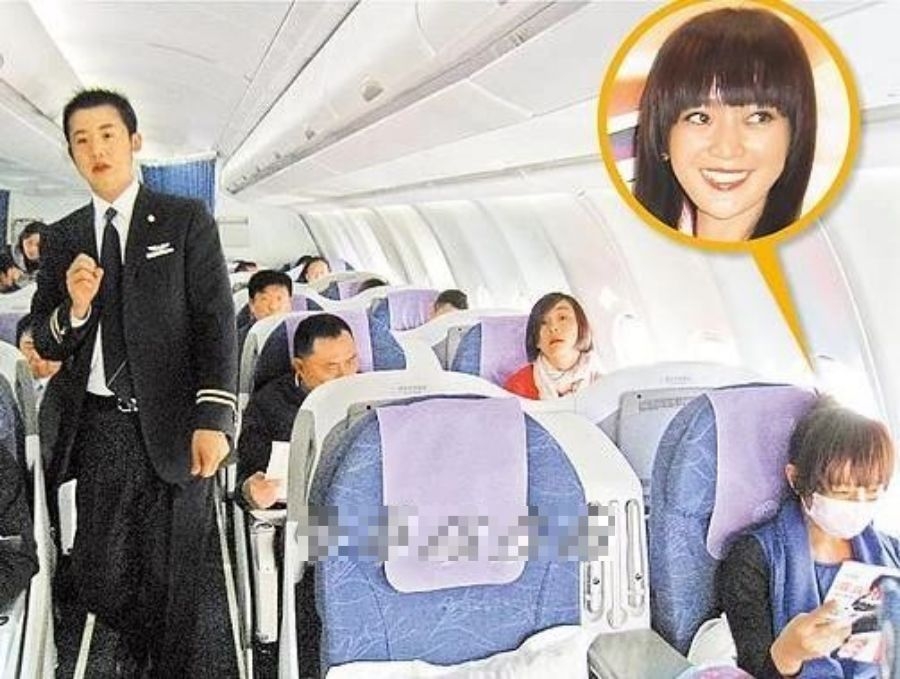 还不公布是要准备隐婚？偷拍甜蜜婚纱照才被发现