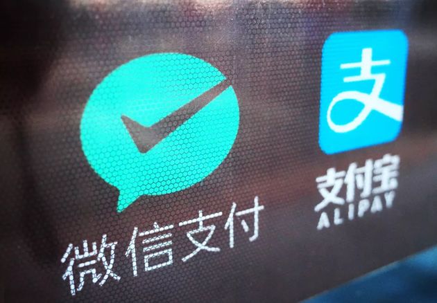 正面对决余额宝 微信支付重磅升级开放公测
