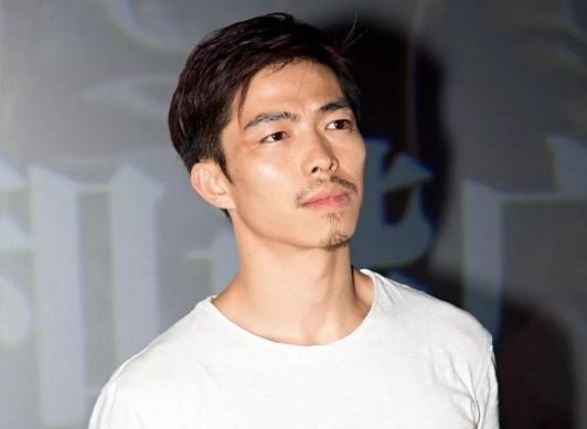 《我不是药神》中的最大赢家:11句台词,入围金