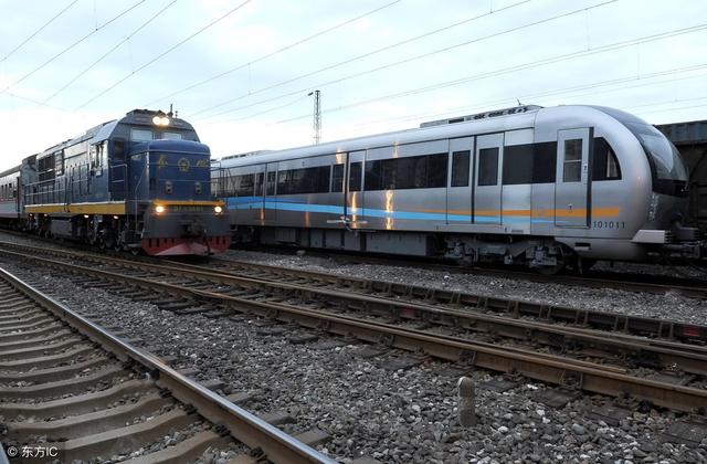 搞事情!成都18号地铁线招标惹争议,有人举报