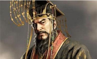 中国史上一共有408位皇帝,唯独这一个省,未出过一个皇帝