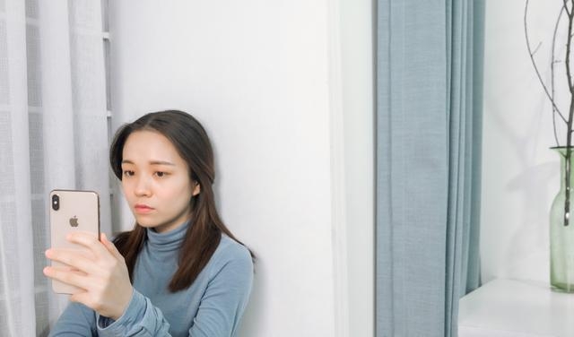 评测日记:我与女友对 iPhone XS Max 的十一天研究-笔尖星球 - 有趣有用的数字生活