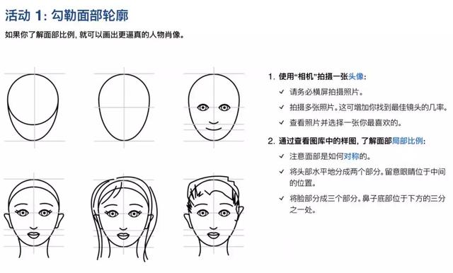 苹果出了套免费课程，能教你拍视频、做音乐、学画画