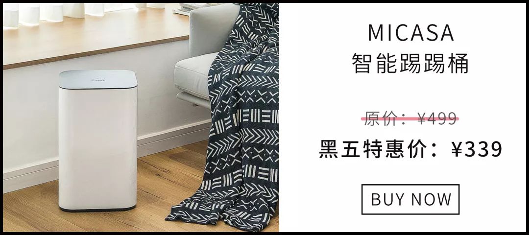 水逆又双叒来啦，这份自救指南请及时签收！ | 精分剧场