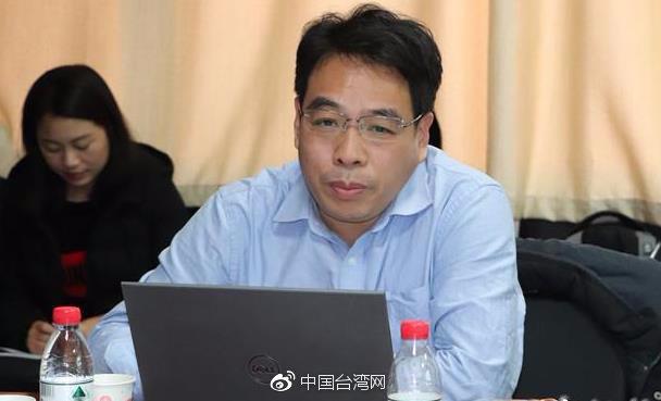 民主的困境：台湾民粹主义与第三势力的兴起