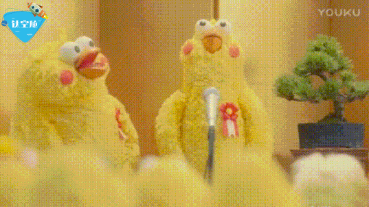 水逆又双叒来啦，这份自救指南请及时签收！ | 精分剧场