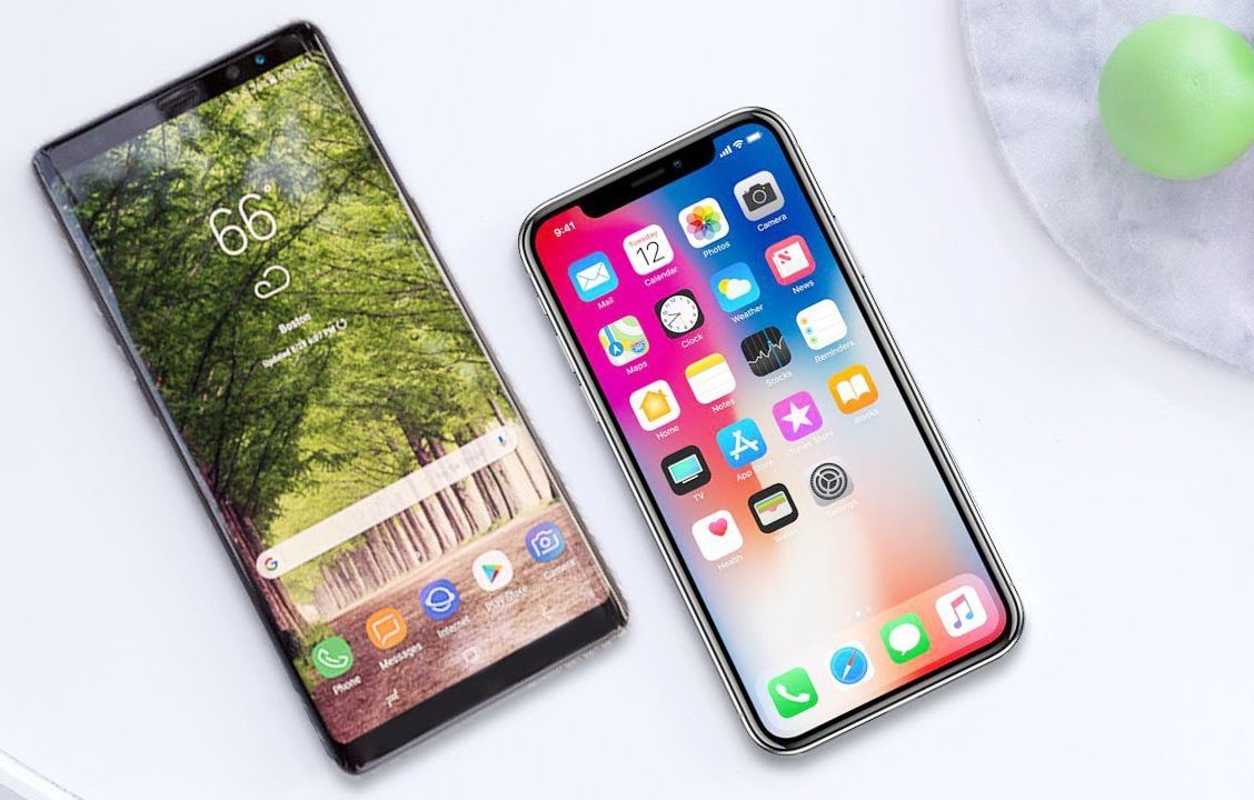 6个摄像头+5G 三星正研发绝密版Galaxy S10旗舰