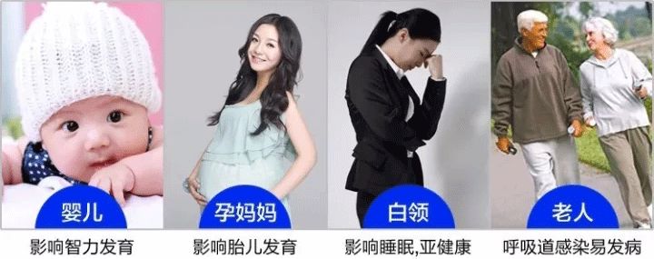 史上最酷“F1赛车”不仅是『黑科技』负离子空气净化器，更是香氛扩散器 | 大咖荐品
