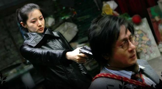 拒绝走红的男演员，观众却想把影帝颁给他