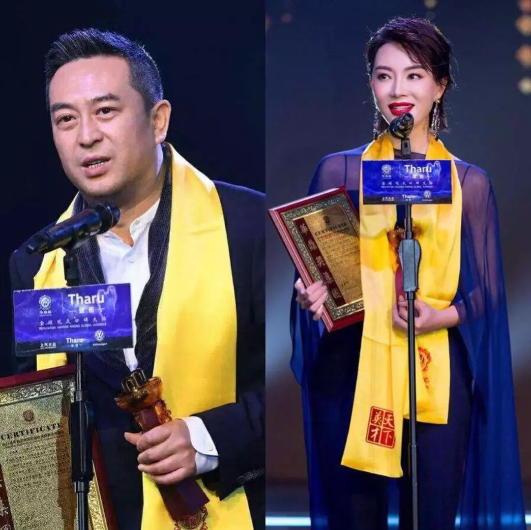 香江忆旧录||有钱有闲有美貌的名门淑女就会拥有快乐人生吗？