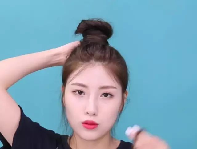 赵丽颖深夜秀恩爱,老公视角美照引人瞩目!Get