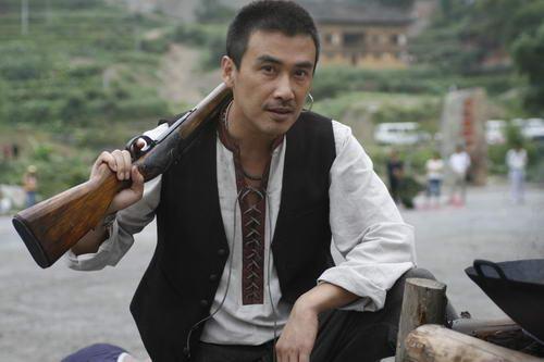 柳云龙7.jpg