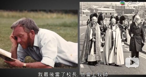 毫无血缘关系却长得一模一样，世界上真的有另一个你