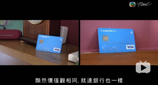 毫无血缘关系却长得一模一样，世界上真的有另一个你