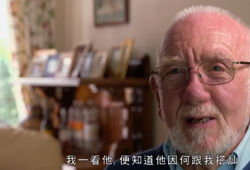 毫无血缘关系却长得一模一样，世界上真的有另一个你
