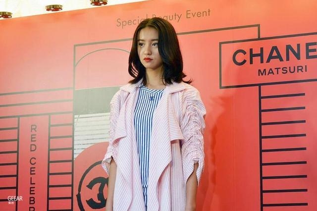 木村拓哉女儿被强捧！没演过戏就拿下电影类奖项，惹怒日本网友！