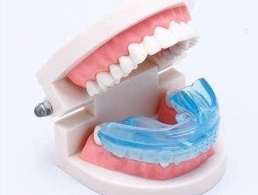 在北京儿童牙齿矫正最佳时机是什么时候