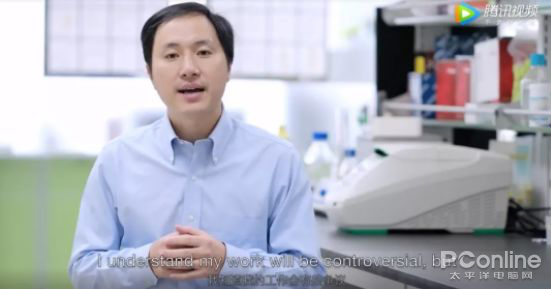 医学界“分身术”达成后，家电业也将被智能操控