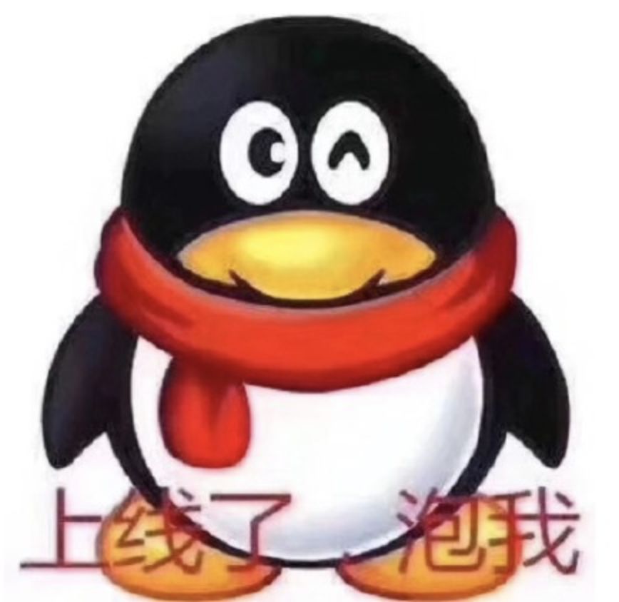陈羽凡吸毒被抓扯出和白百何互殴狗血剧，去年打狗仔时还说自己能贩D！
