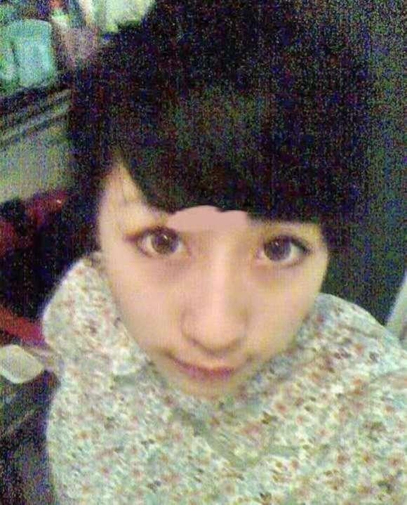 陈羽凡同居女友真实身份曝光，多张照片陆续被扒出