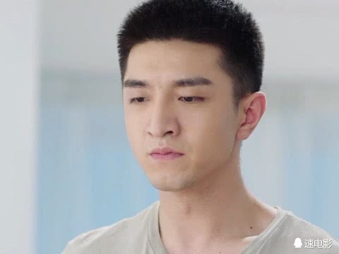 《倾城时光》厉致诚情话五连击，“犬系”男友表白小课堂